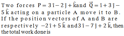 Maths-Vector Algebra-59815.png